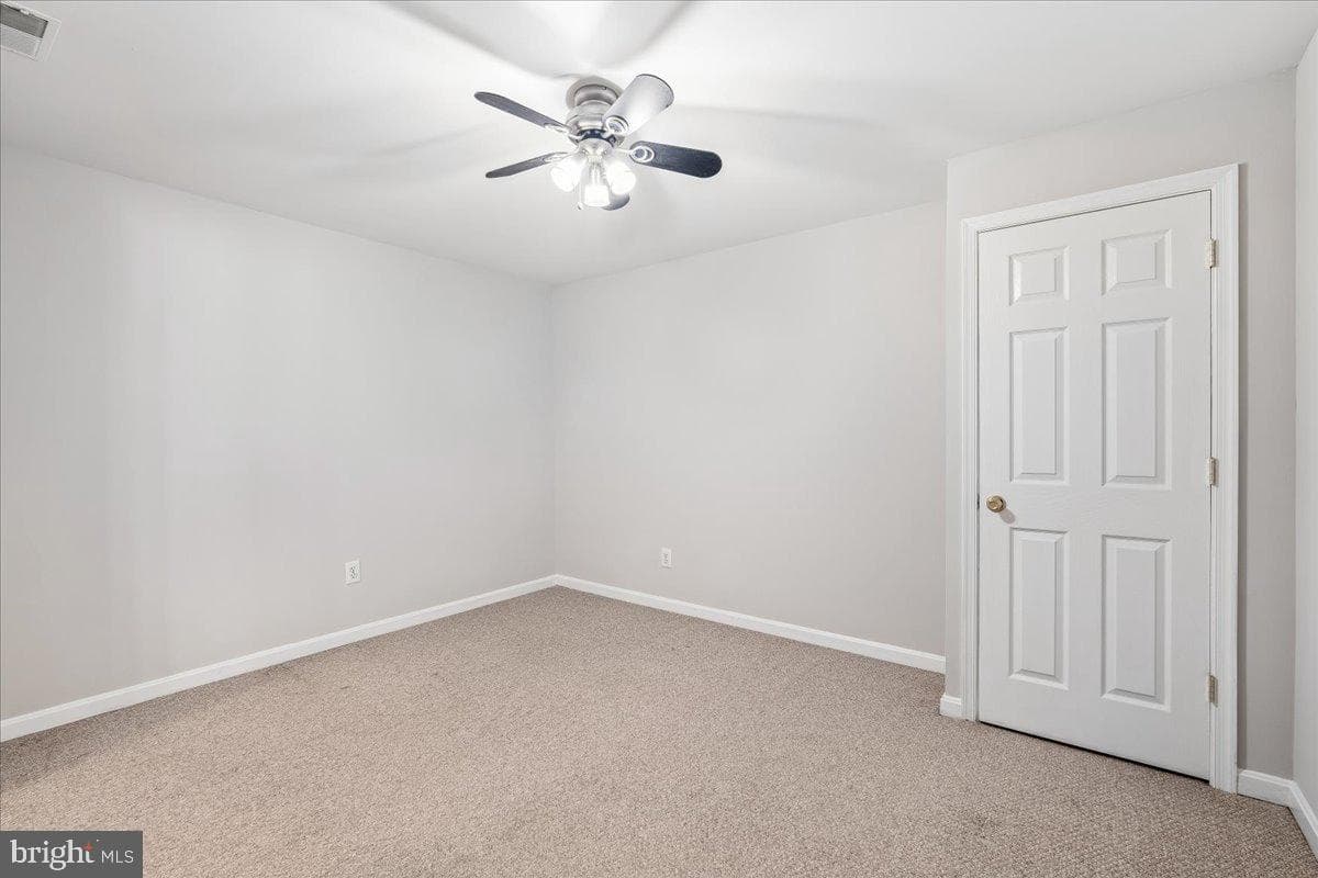 3220 Orient Fishtail Road photo 40