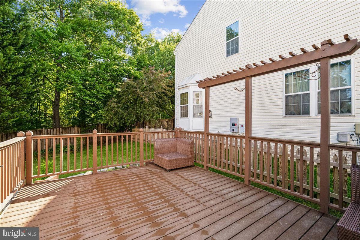 3220 Orient Fishtail Road photo 42