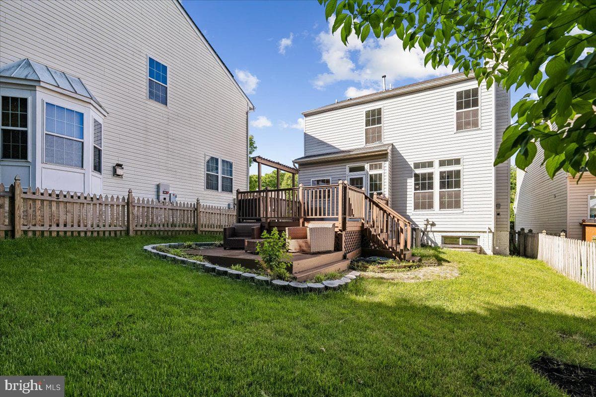 3220 Orient Fishtail Road photo 45