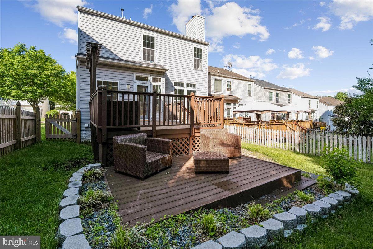 3220 Orient Fishtail Road photo 47