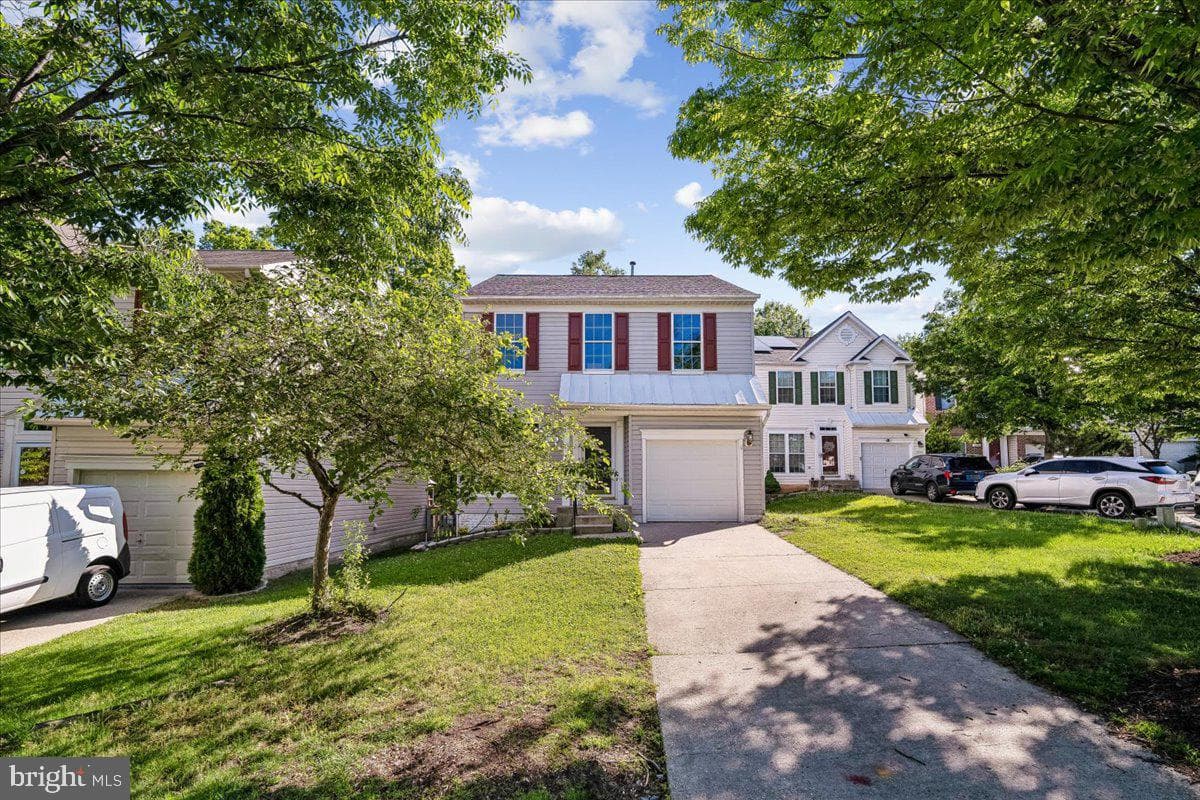 3220 Orient Fishtail Road photo 49