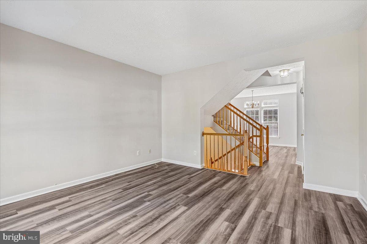 3220 Orient Fishtail Road photo 5