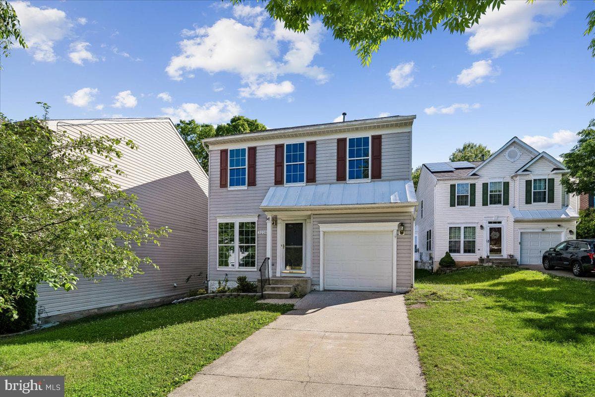 3220 Orient Fishtail Road photo 51