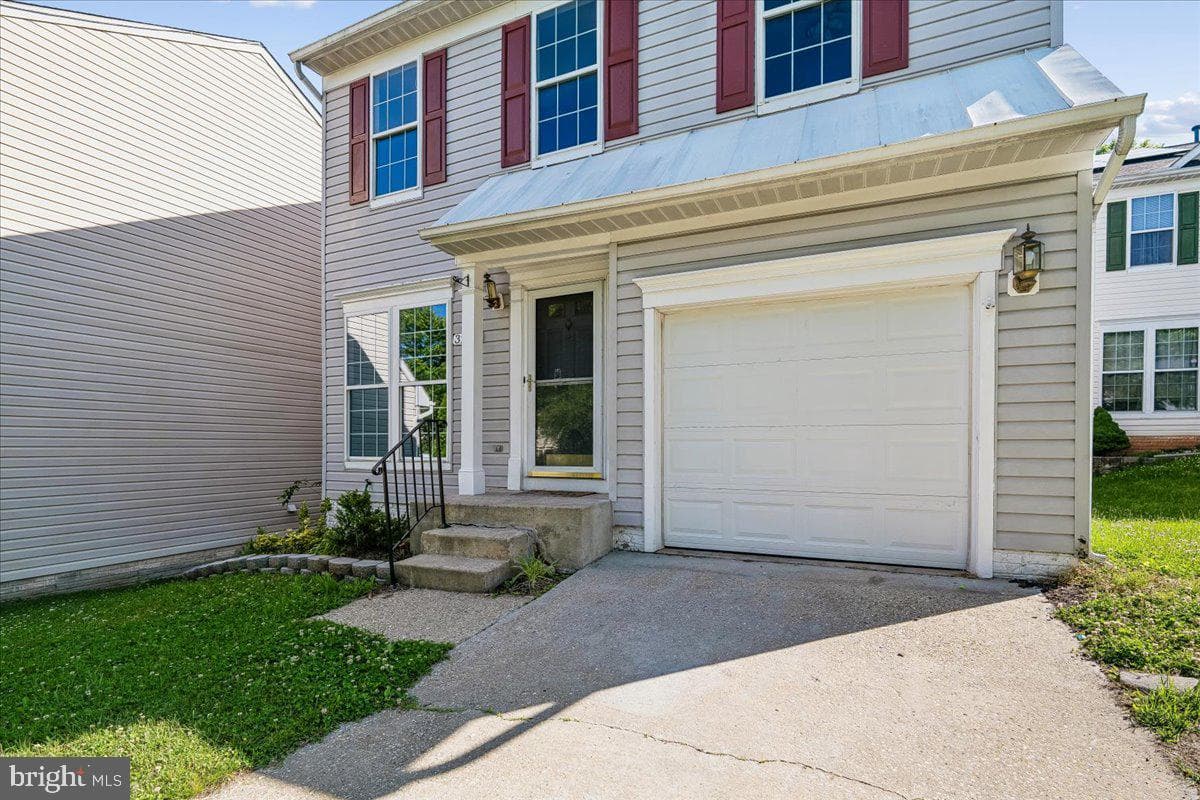 3220 Orient Fishtail Road photo 53