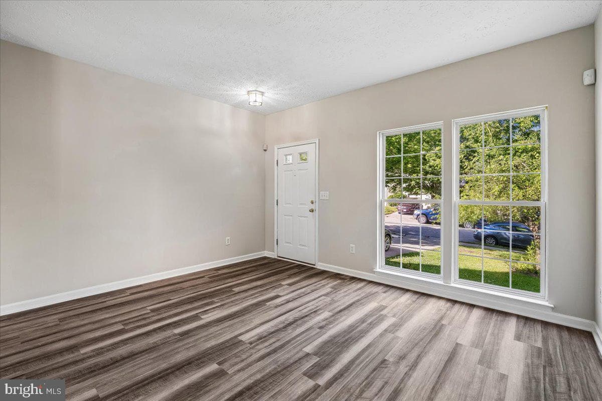 3220 Orient Fishtail Road photo 6