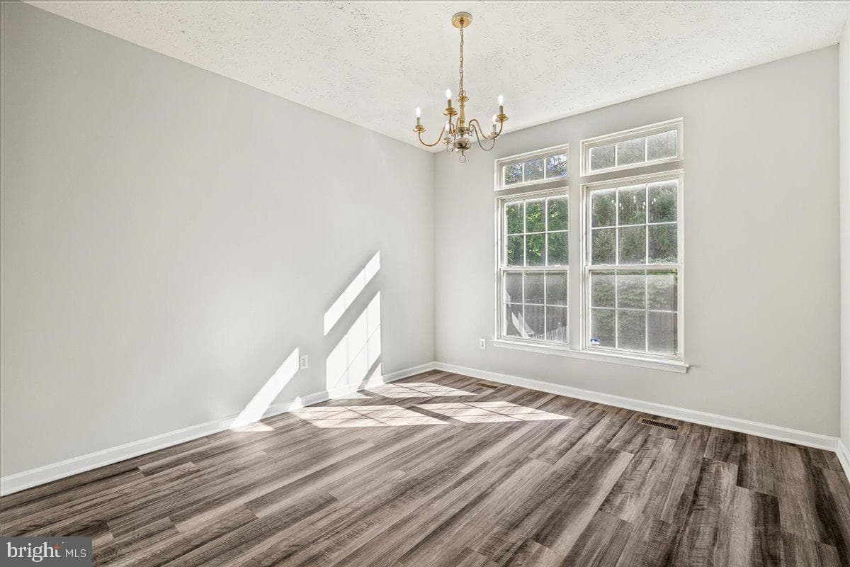3220 Orient Fishtail Road photo 8