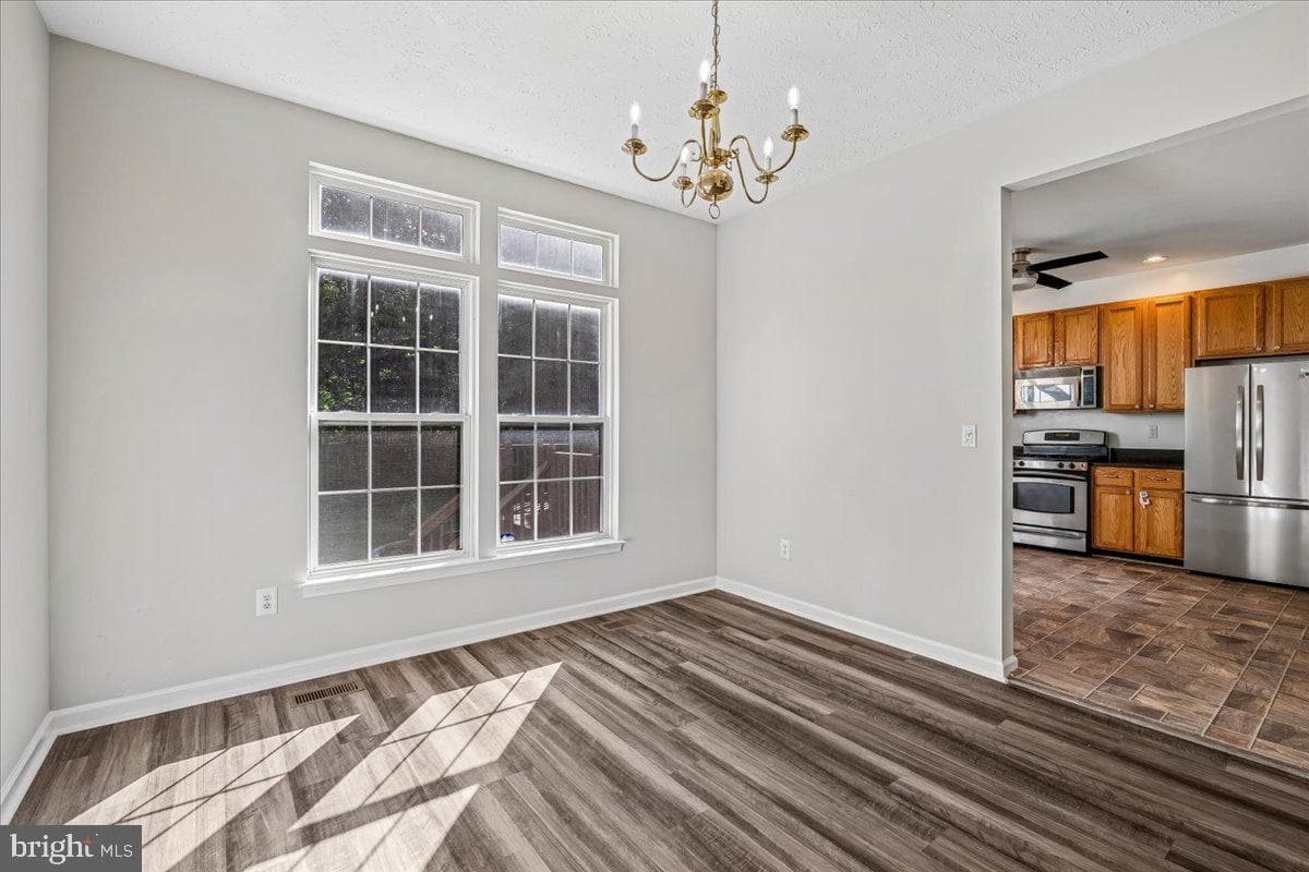 3220 Orient Fishtail Road photo 9