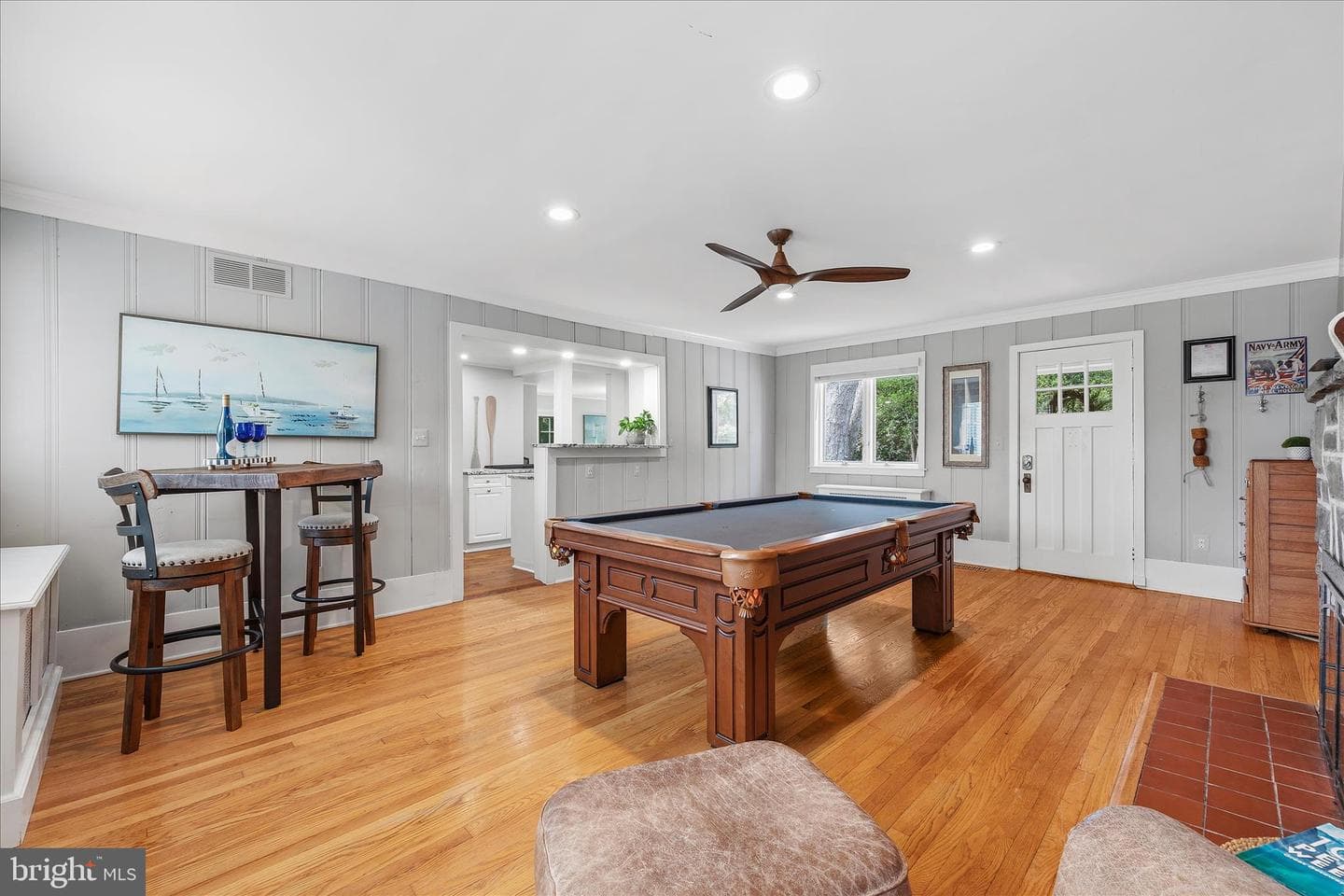 4 Chase Road photo 14