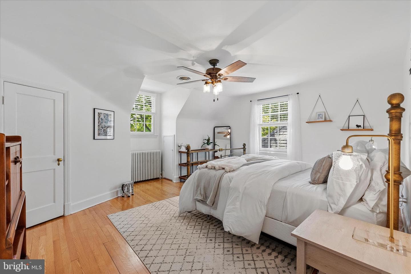 4 Chase Road photo 23