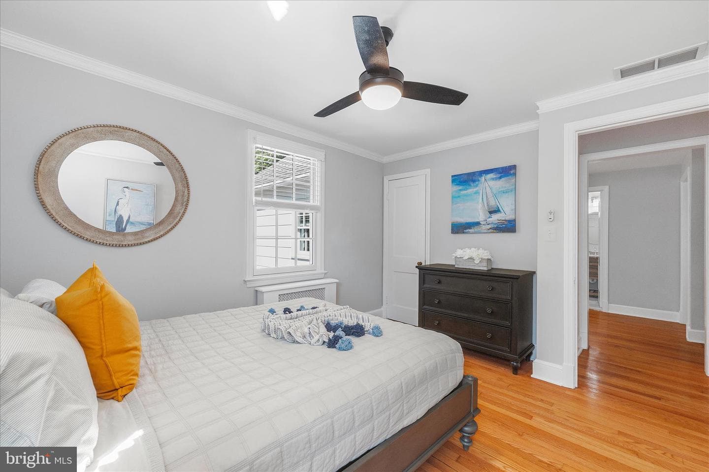 4 Chase Road photo 26