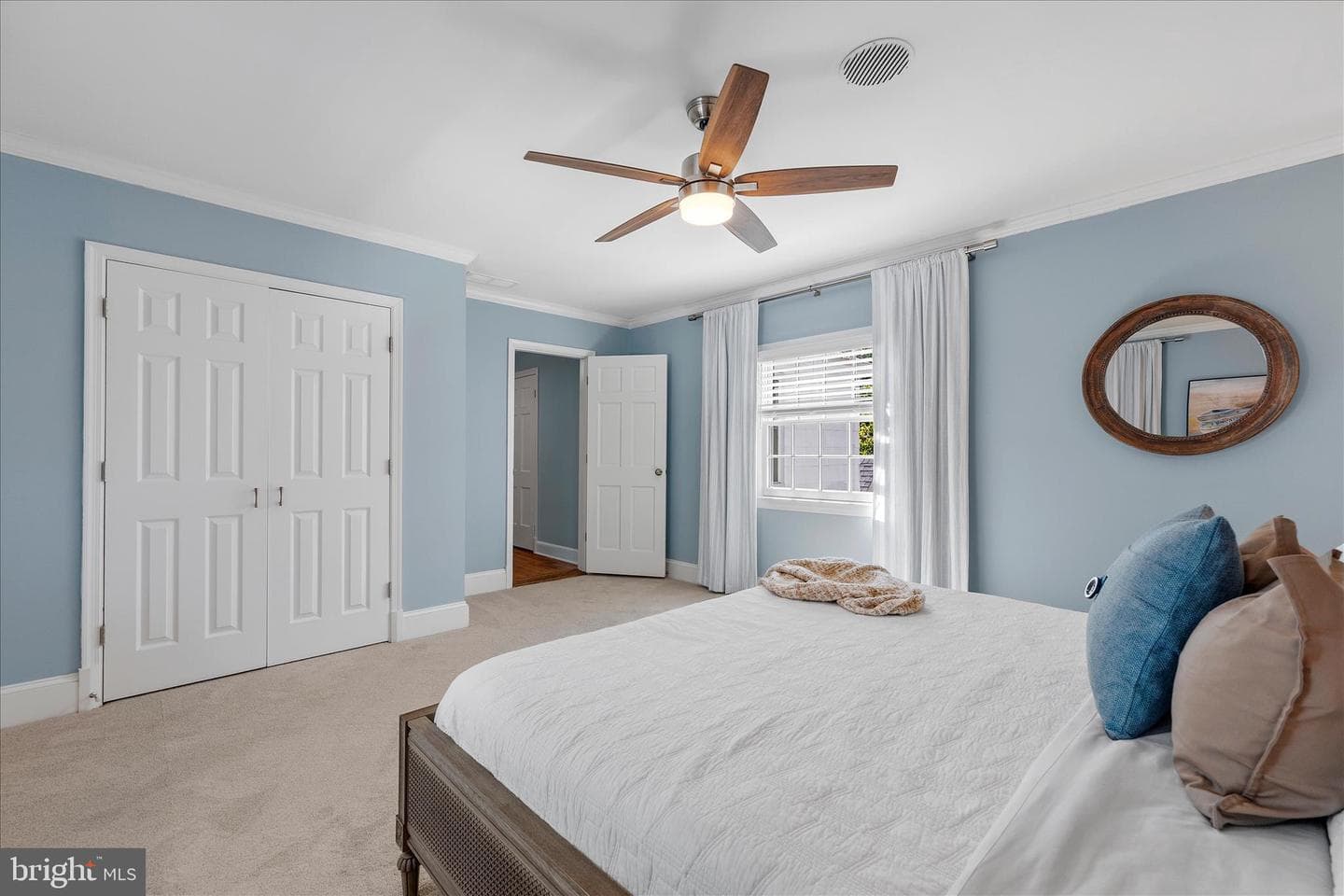 4 Chase Road photo 28