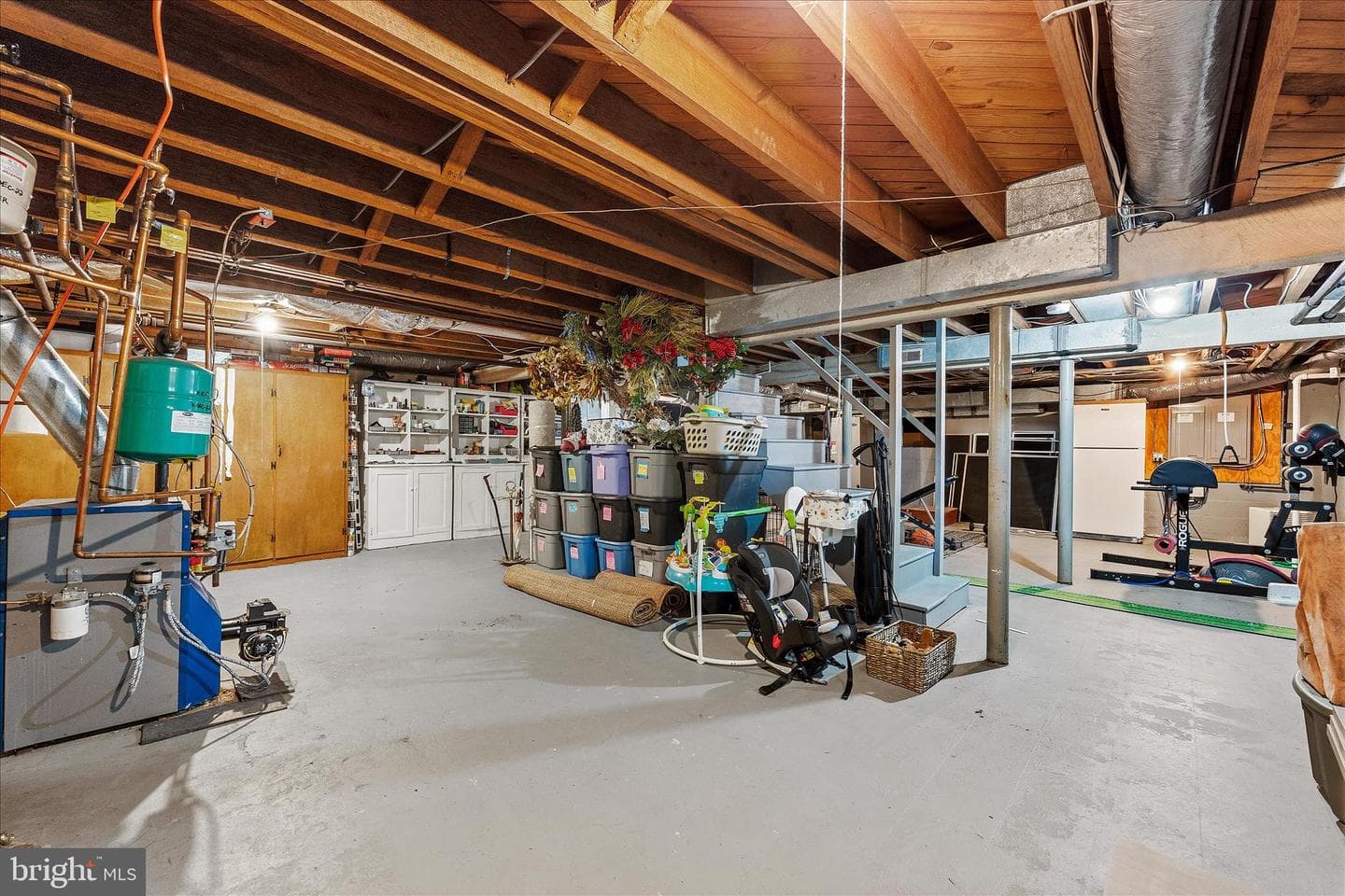 4 Chase Road photo 33