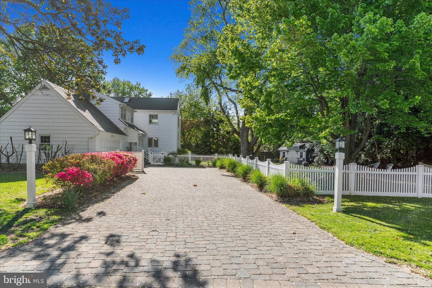 4 Chase Road photo 34