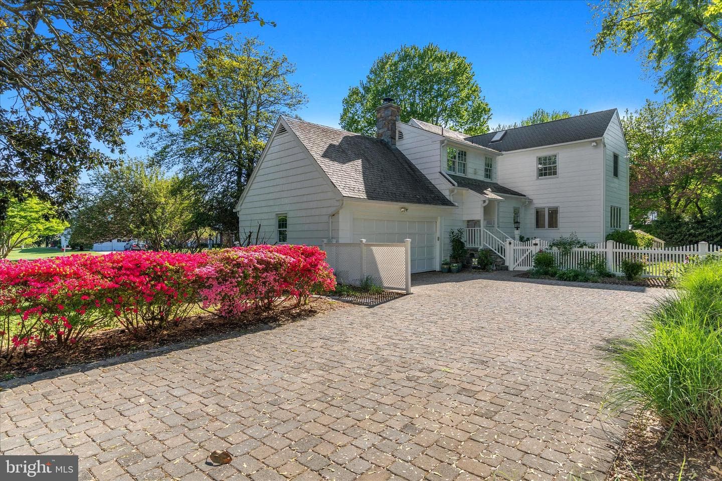 4 Chase Road photo 38