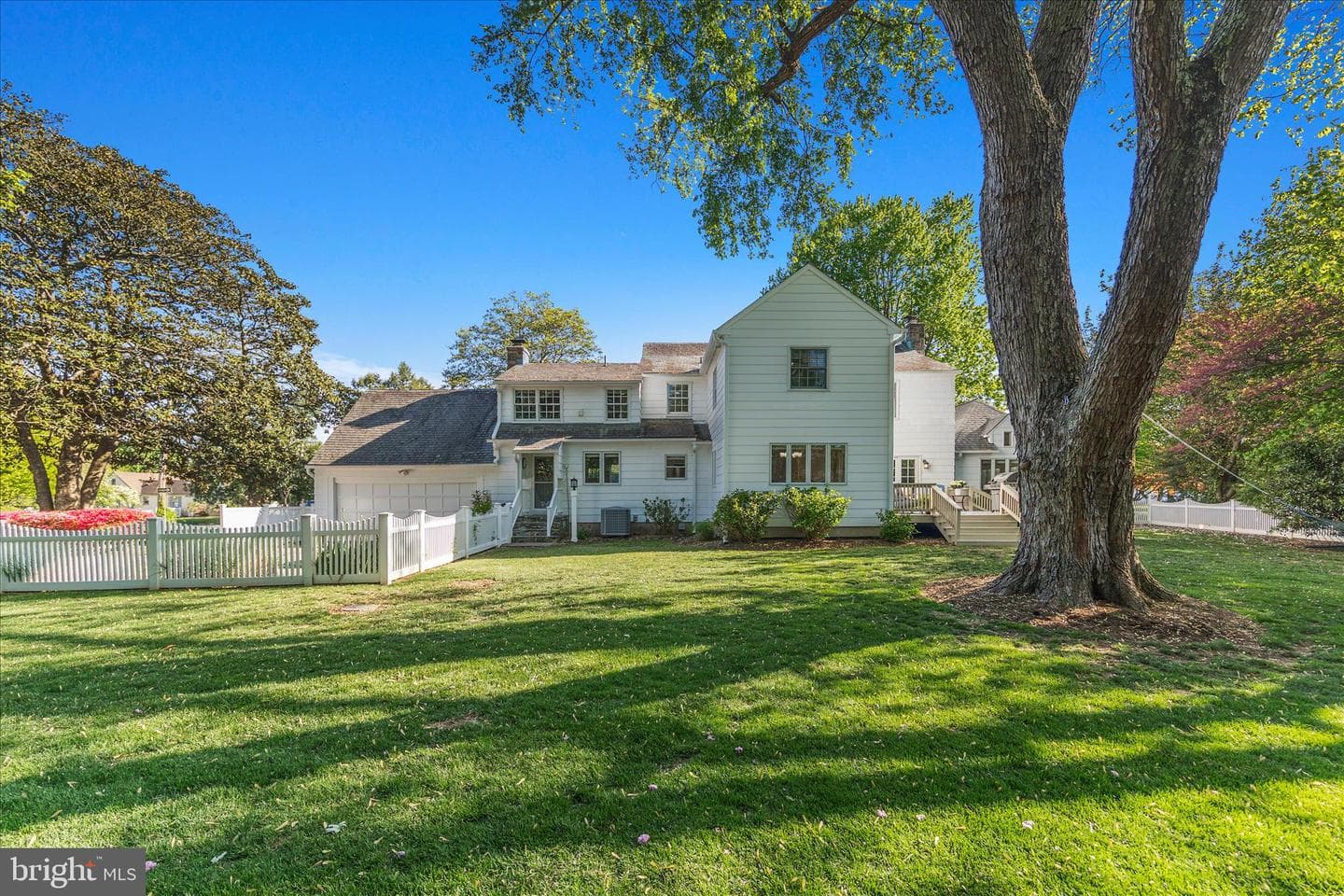 4 Chase Road photo 39