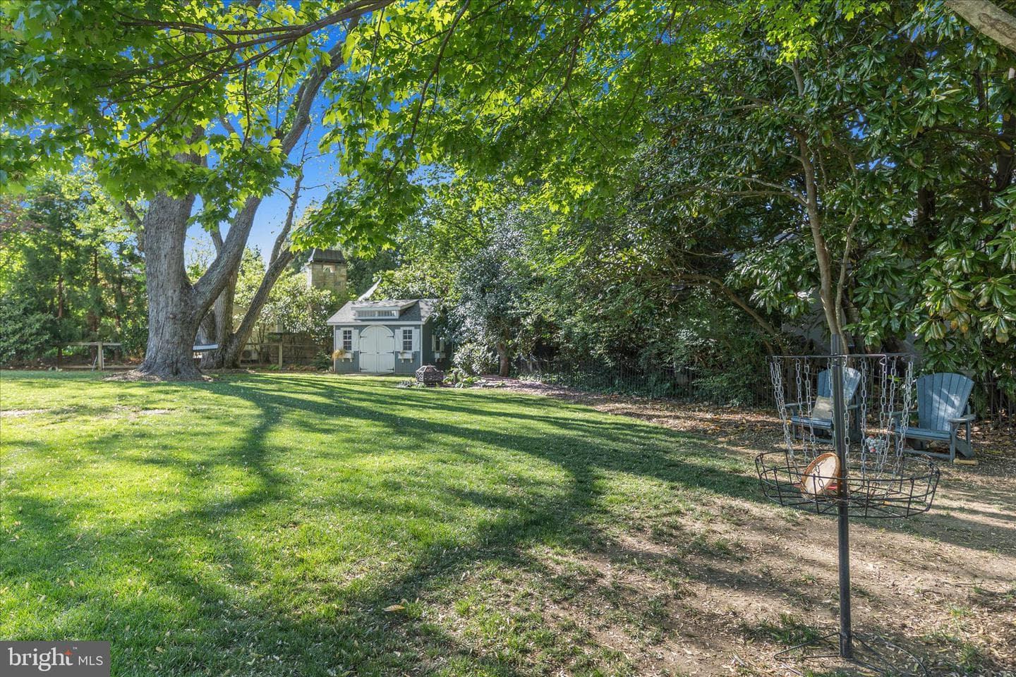 4 Chase Road photo 41