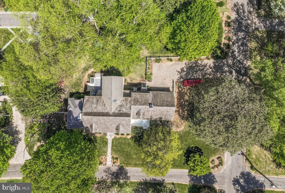 4 Chase Road photo 49