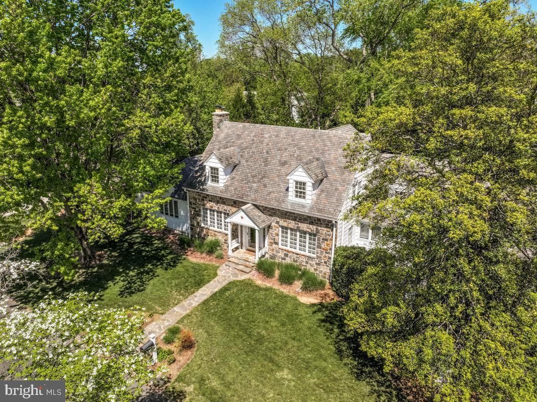 4 Chase Road photo 62