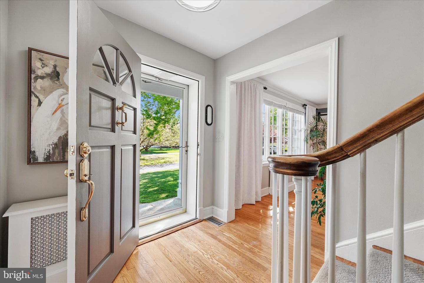 4 Chase Road photo 64