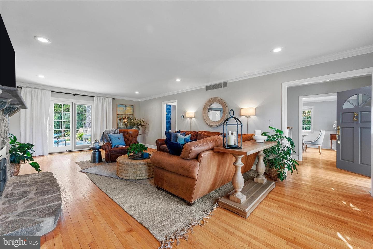 4 Chase Road photo 66