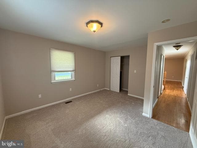 217 Oak Drive photo 10