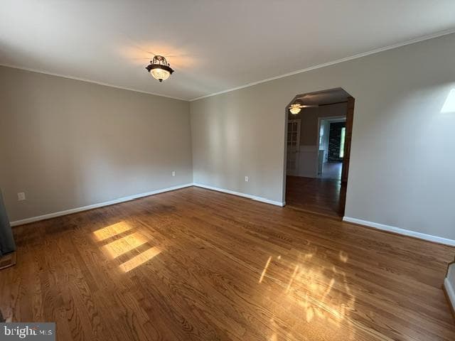 217 Oak Drive photo 11