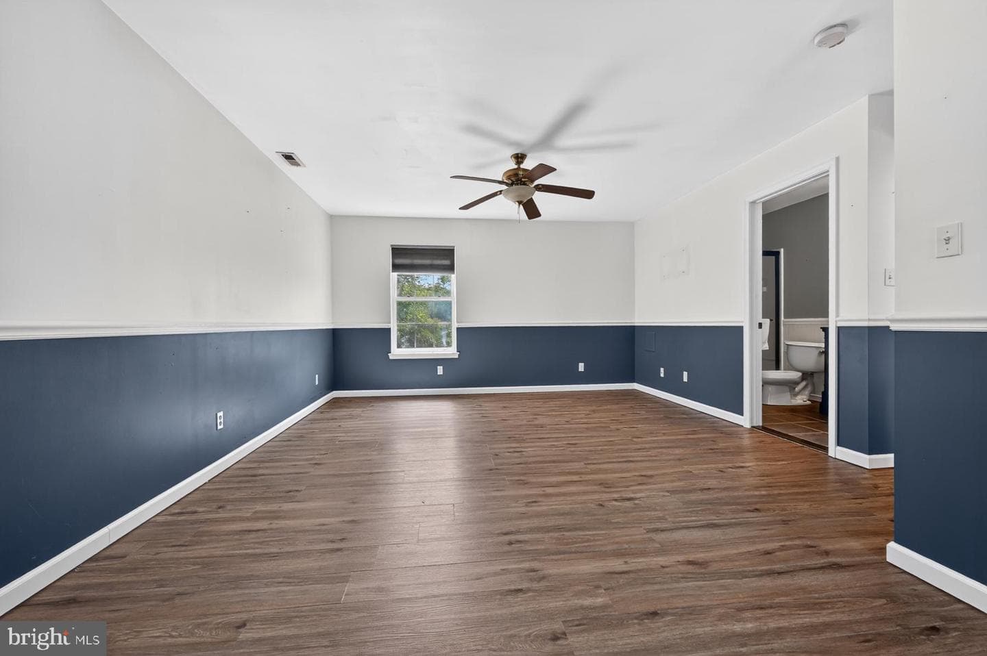 217 Oak Drive photo 22