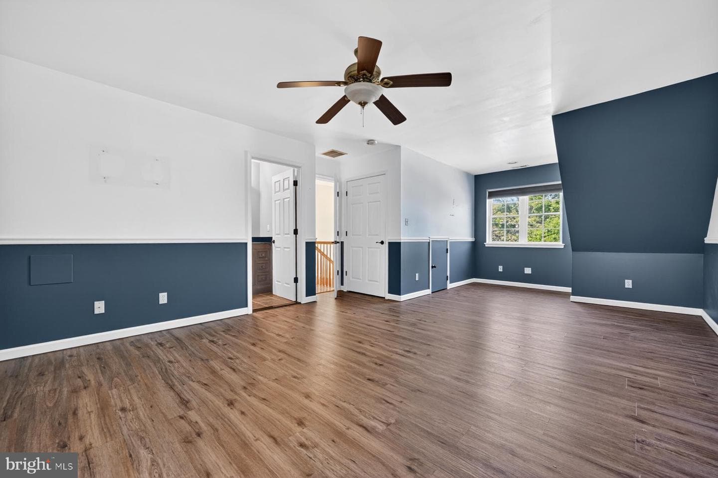 217 Oak Drive photo 23