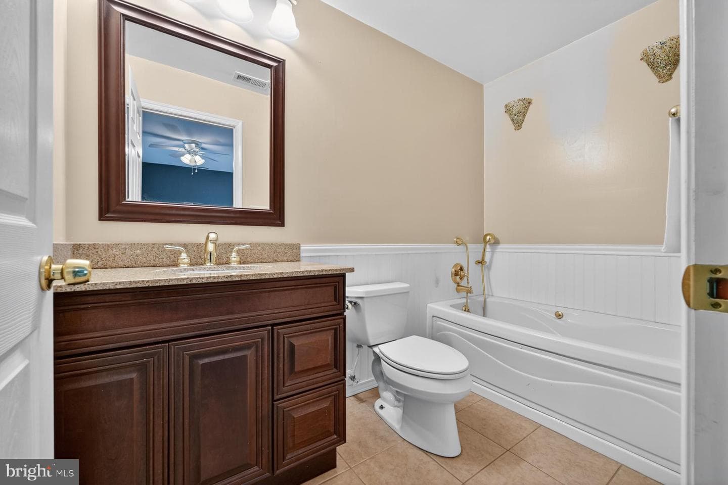 217 Oak Drive photo 25