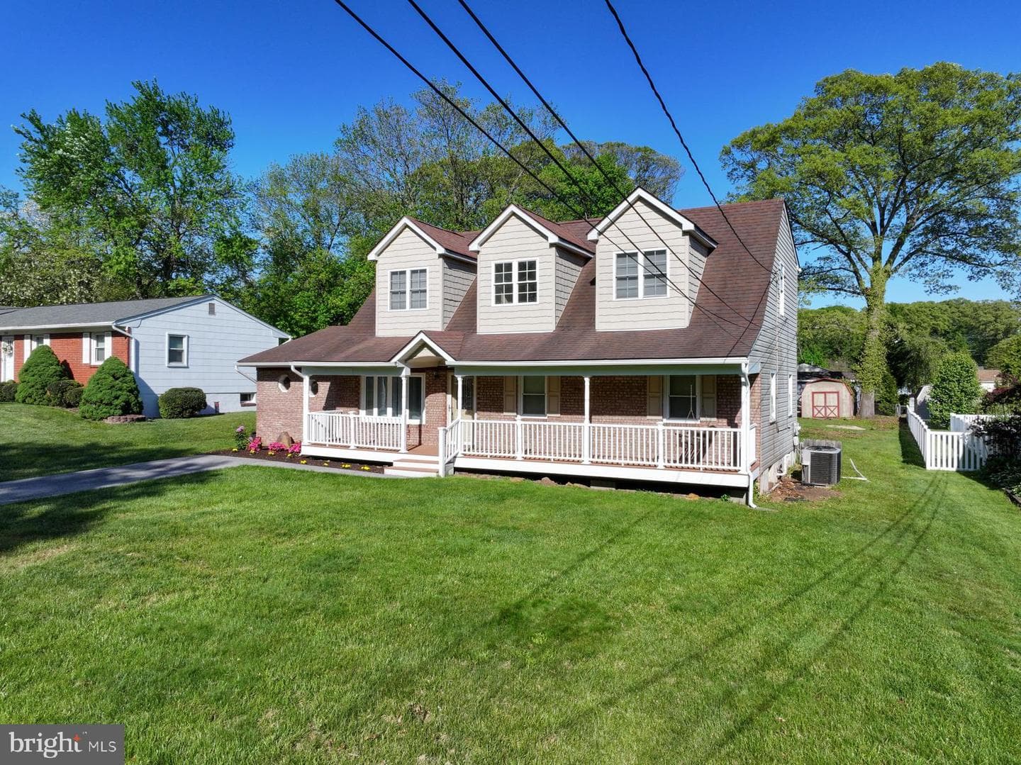 217 Oak Drive photo 3