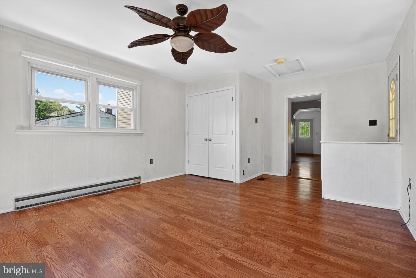 217 Oak Drive photo 33