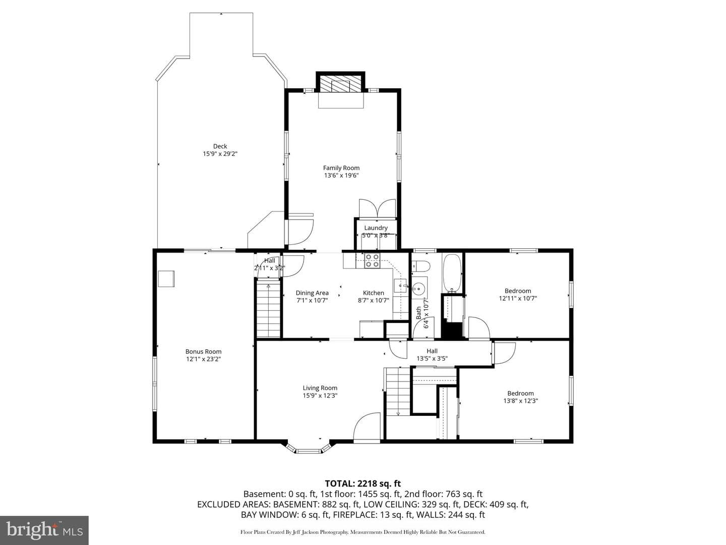 217 Oak Drive photo 41