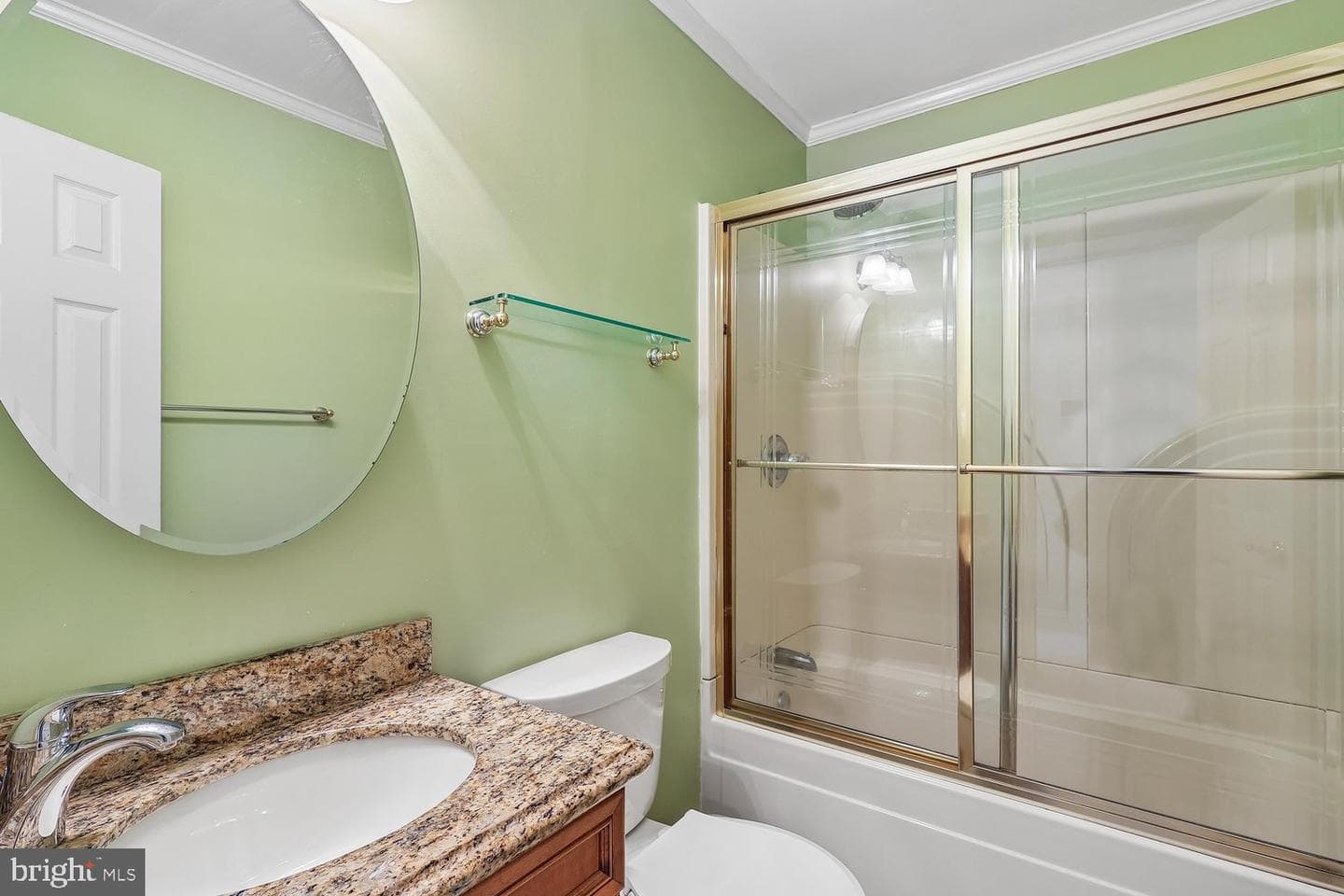 1032 Christmas Lane photo 19