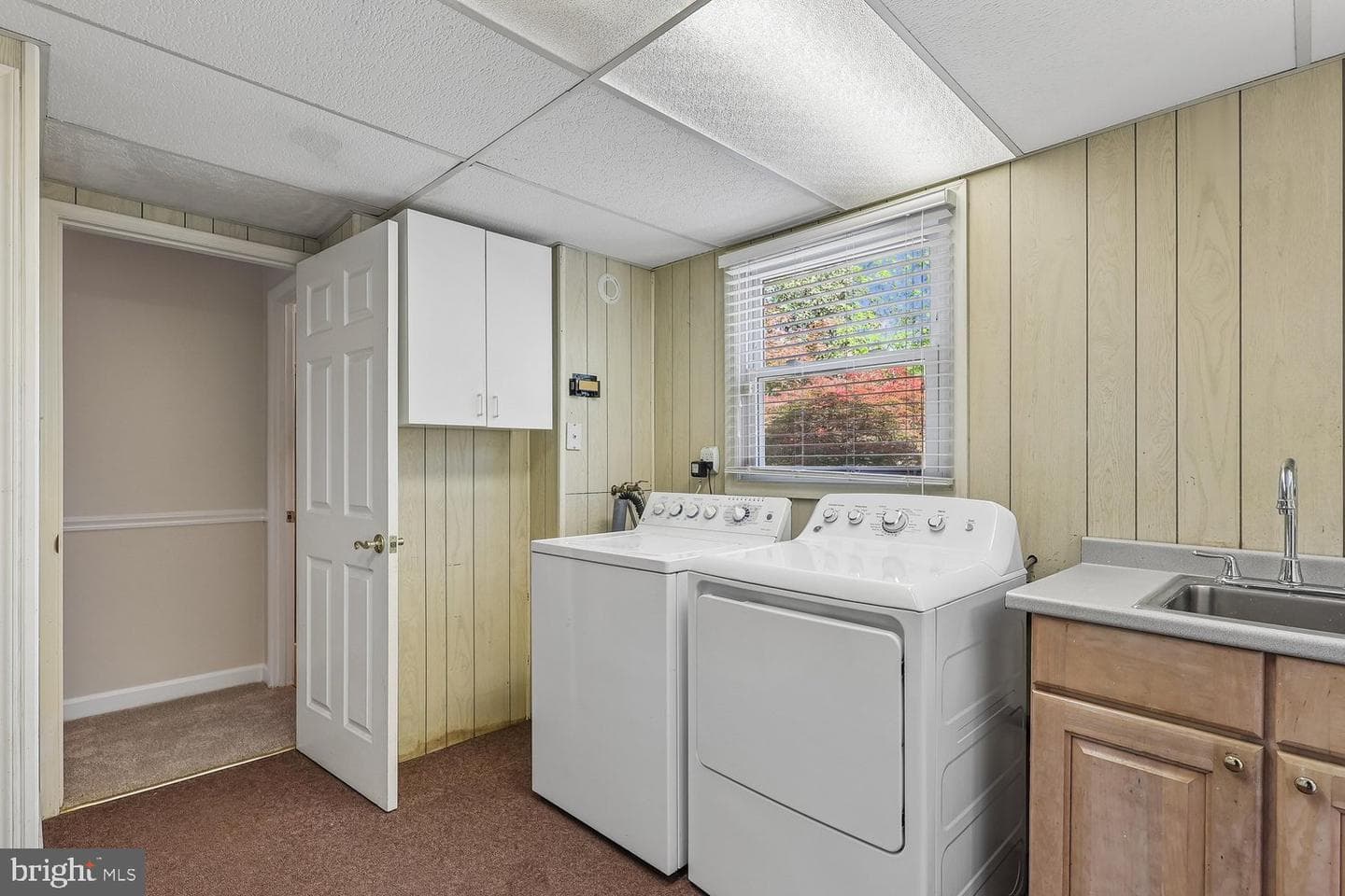 1032 Christmas Lane photo 29