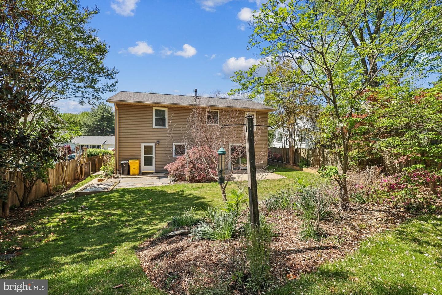 1032 Christmas Lane photo 3