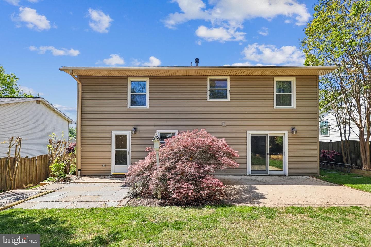 1032 Christmas Lane photo 4