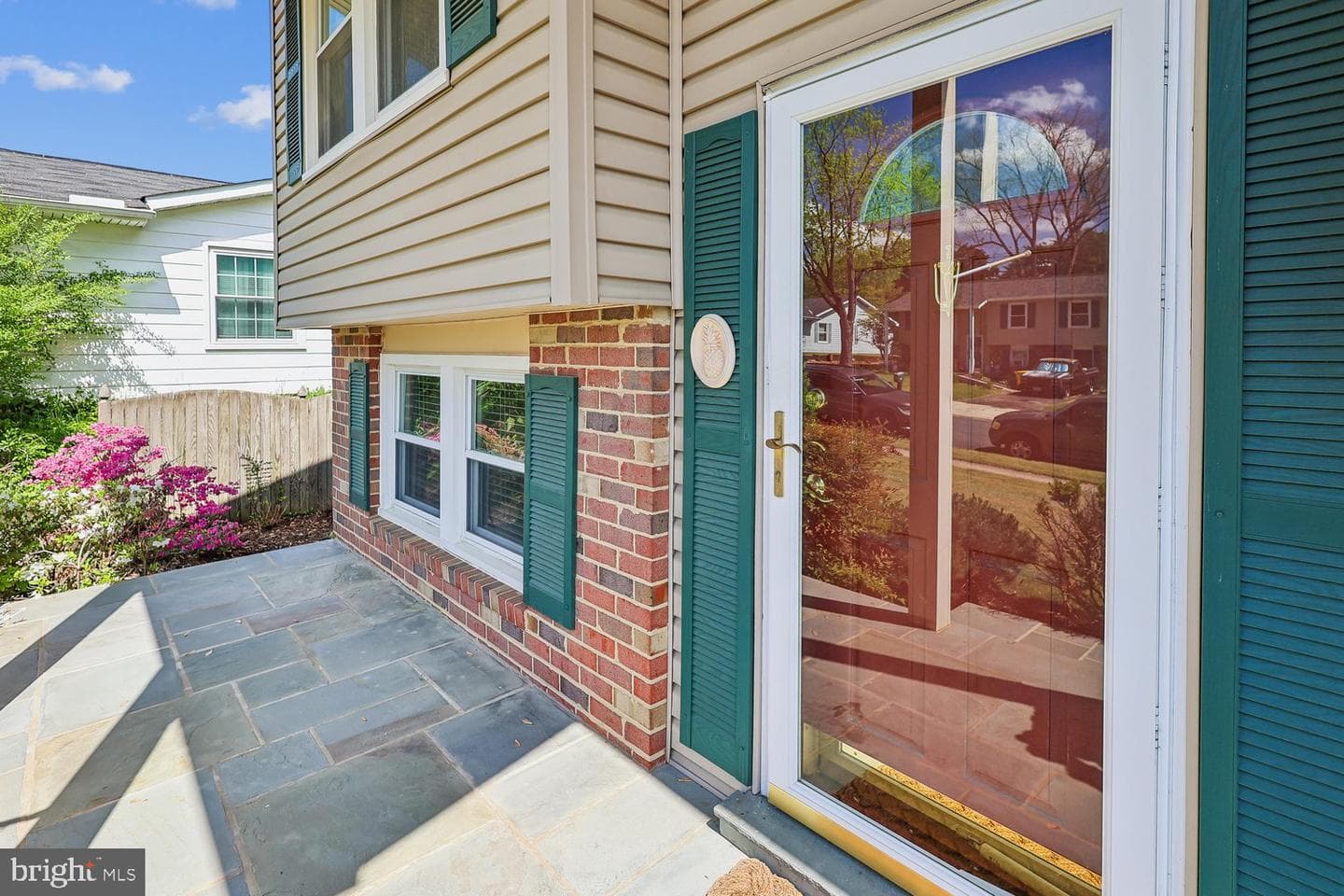 1032 Christmas Lane photo 7