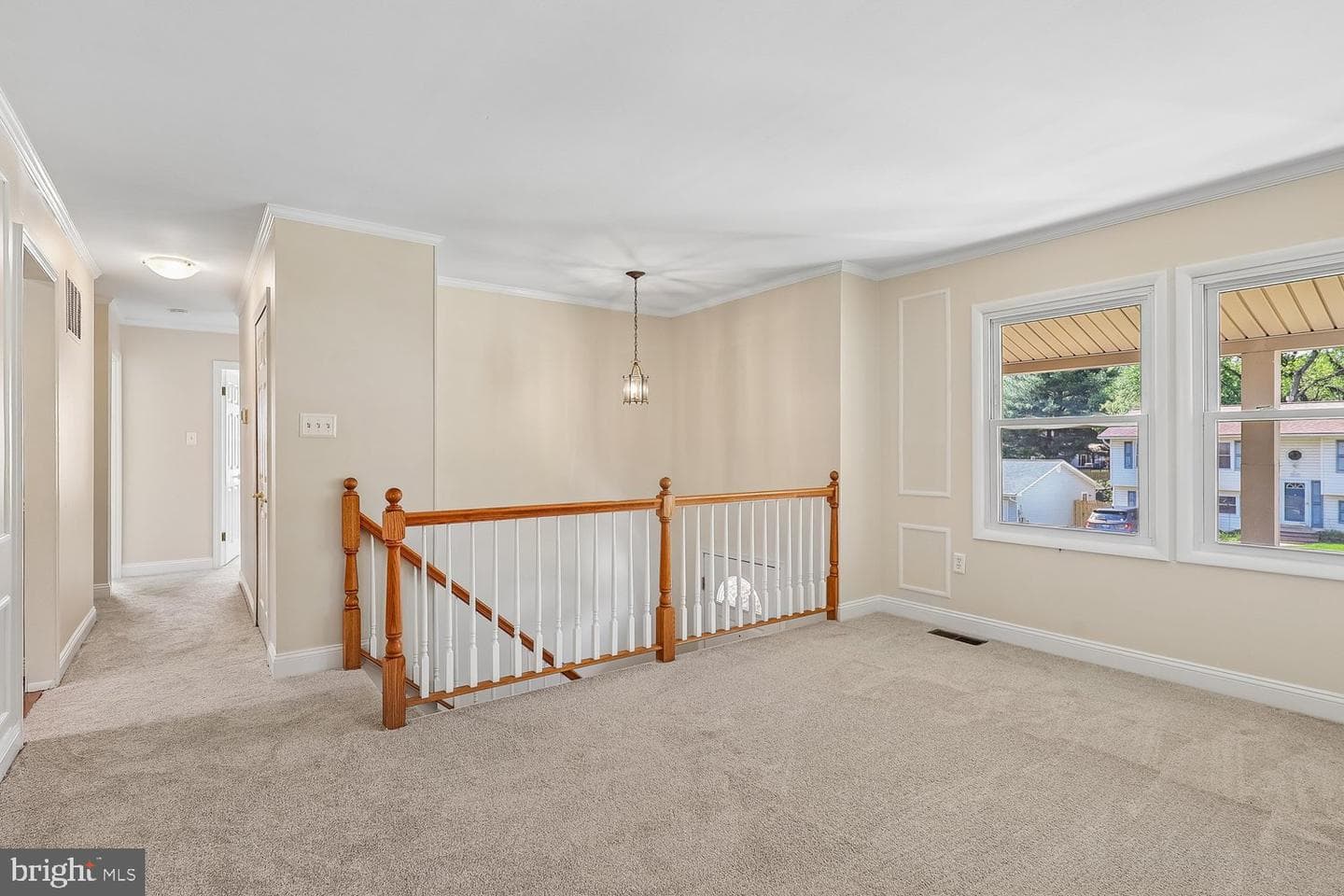 1032 Christmas Lane photo 9