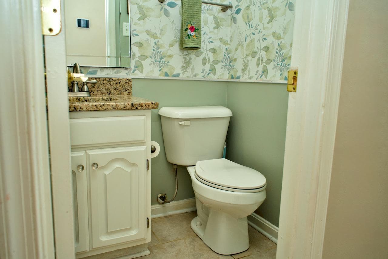 2504 Symphony Lane photo 19