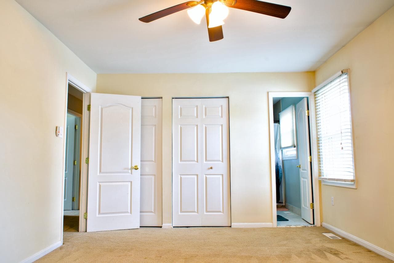 2504 Symphony Lane photo 23