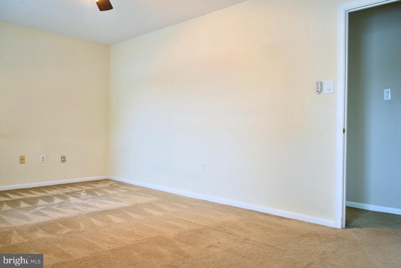 2504 Symphony Lane photo 24
