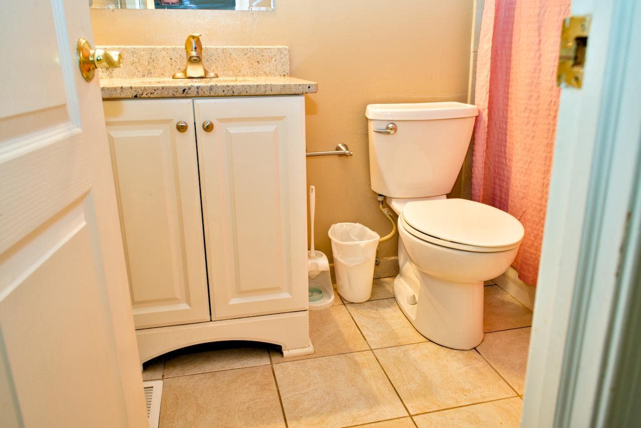 2504 Symphony Lane photo 28