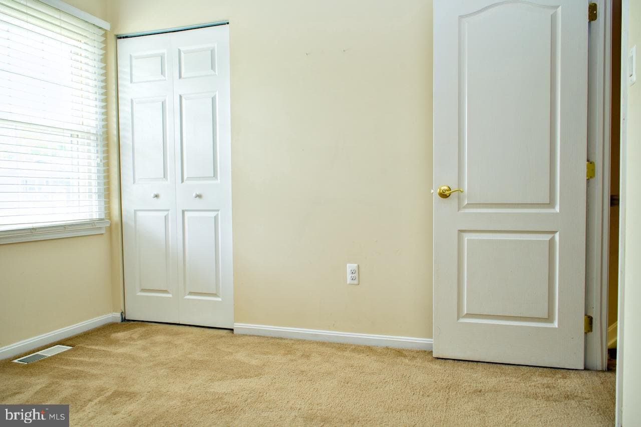 2504 Symphony Lane photo 33