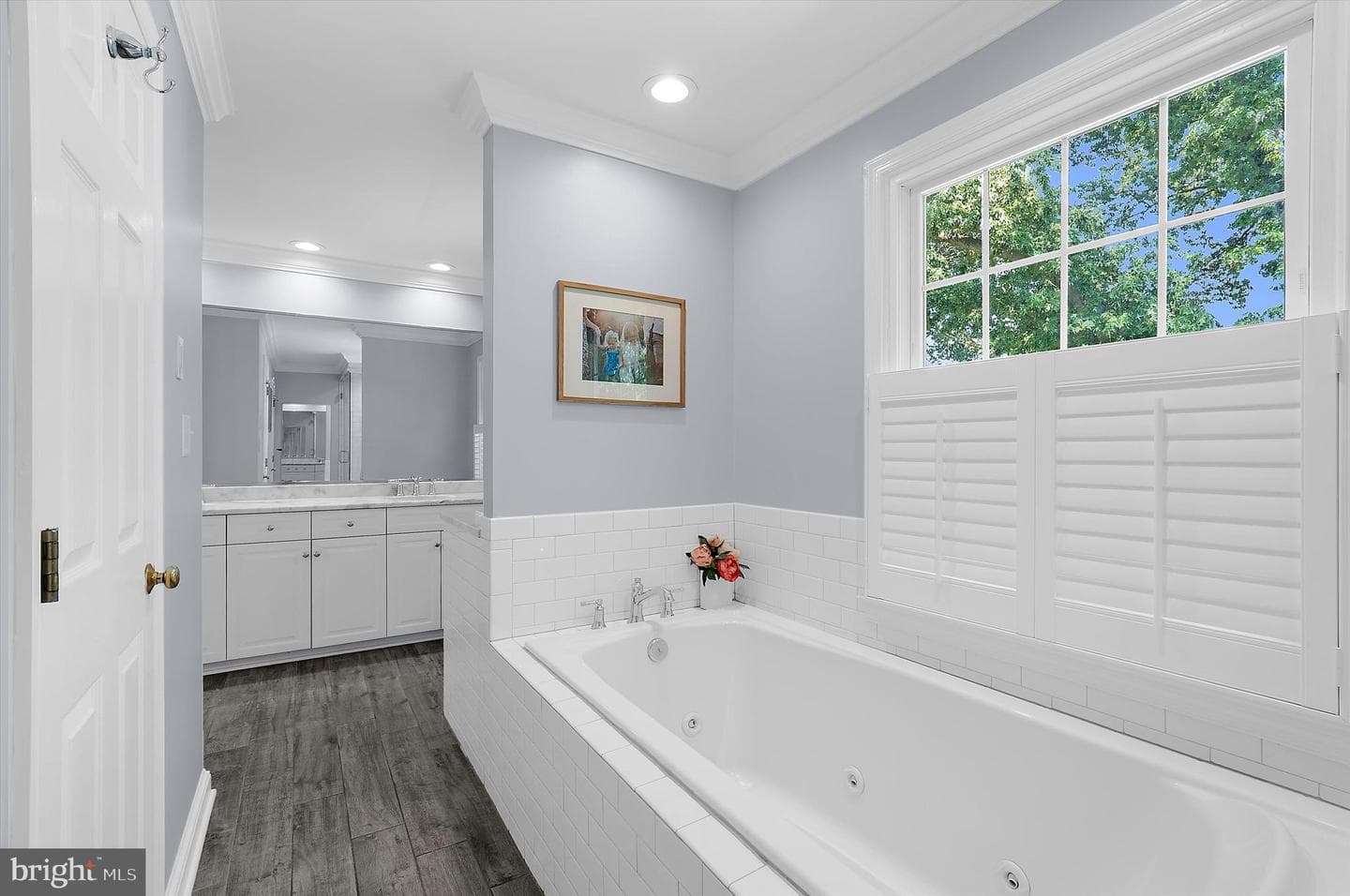 213 Saint Ives Drive photo 36