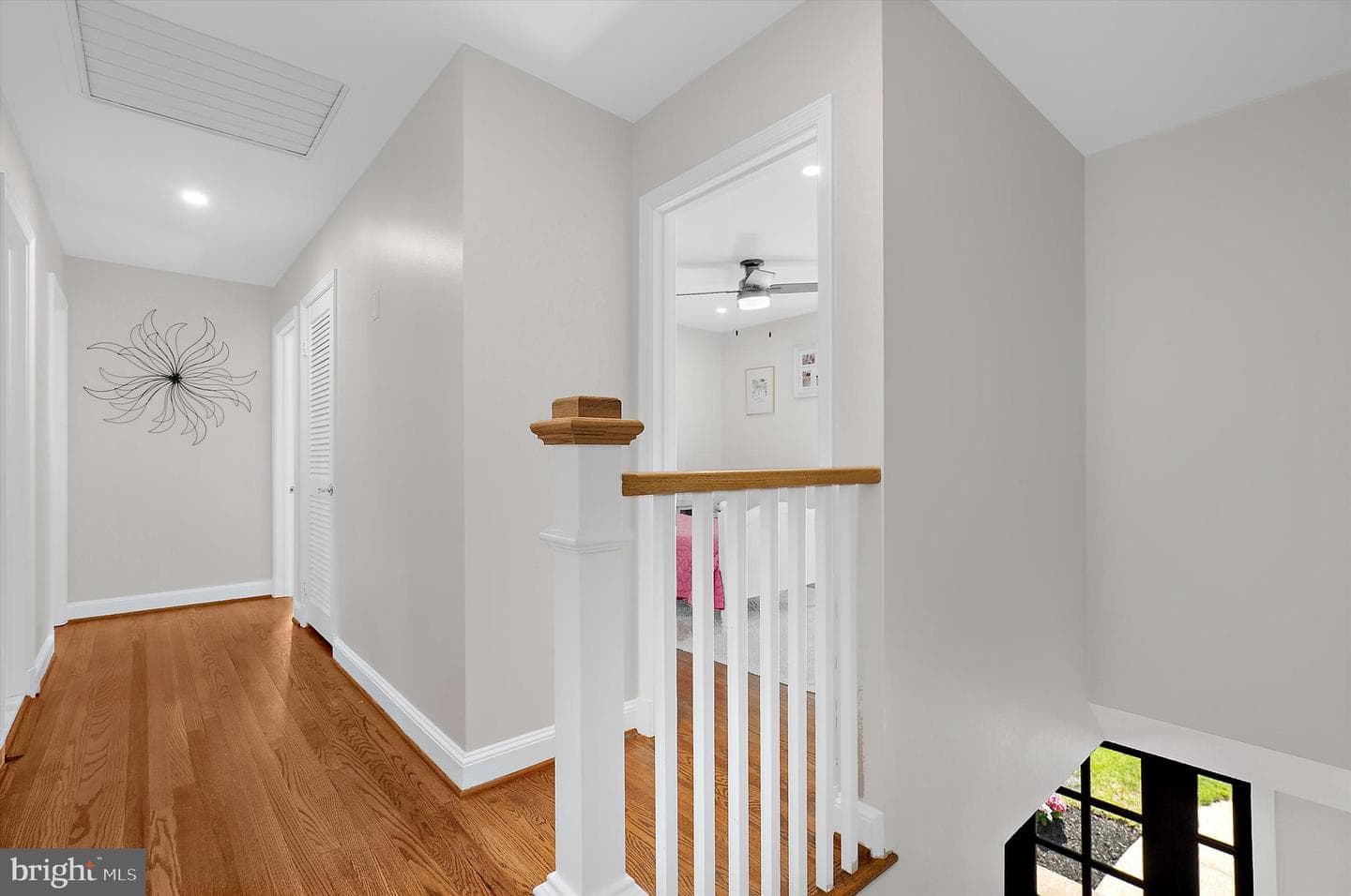 213 Saint Ives Drive photo 41