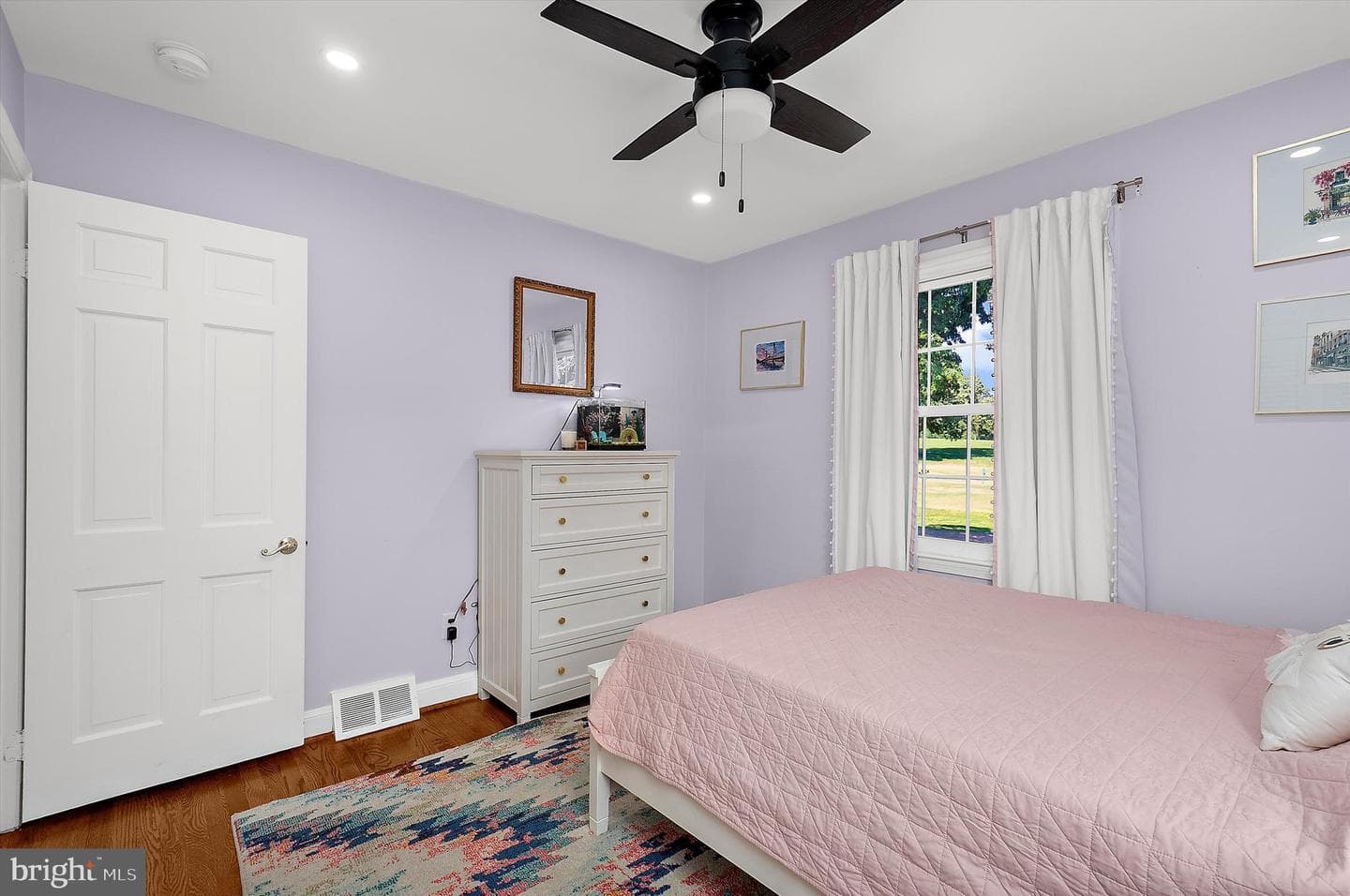 213 Saint Ives Drive photo 45