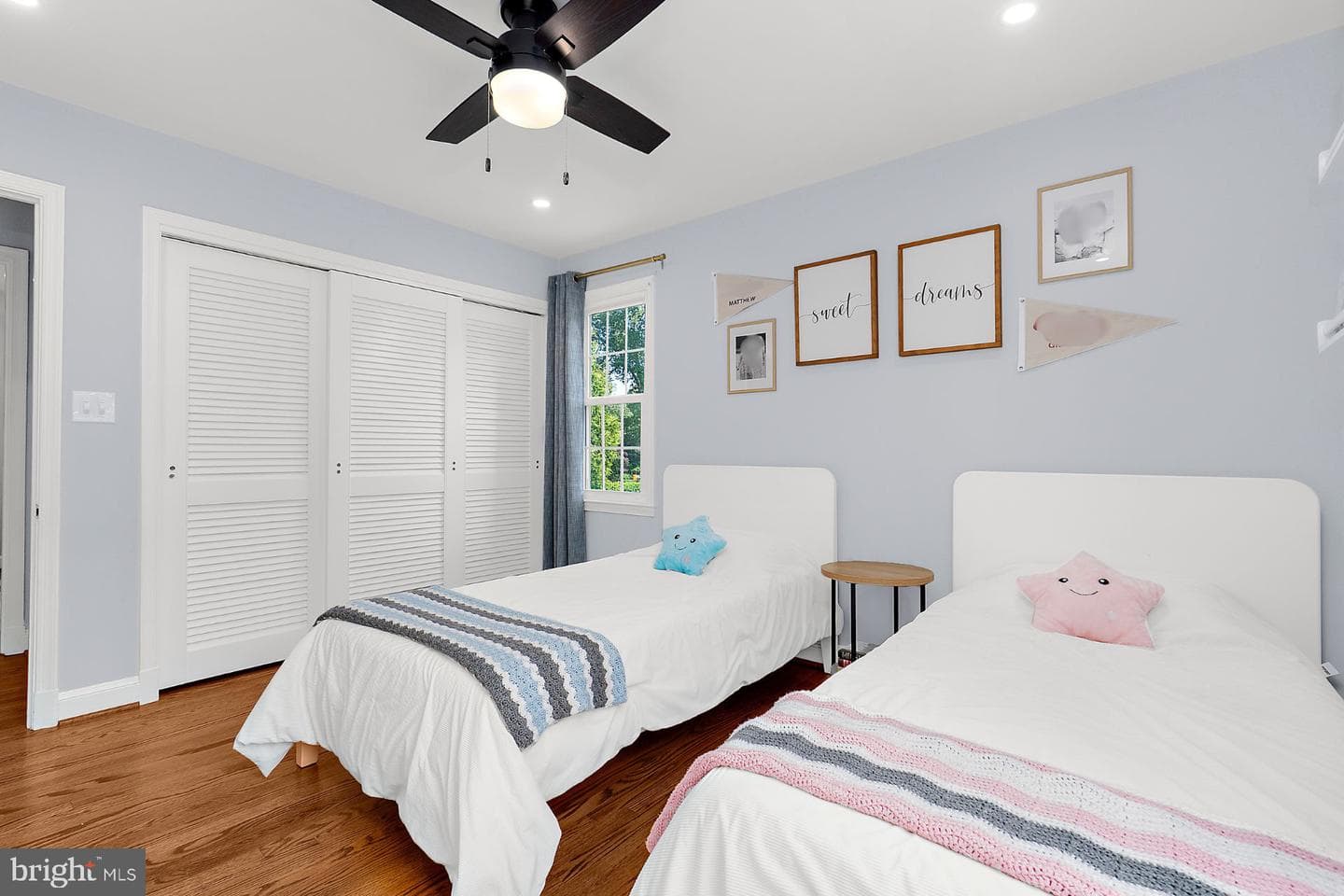 213 Saint Ives Drive photo 48