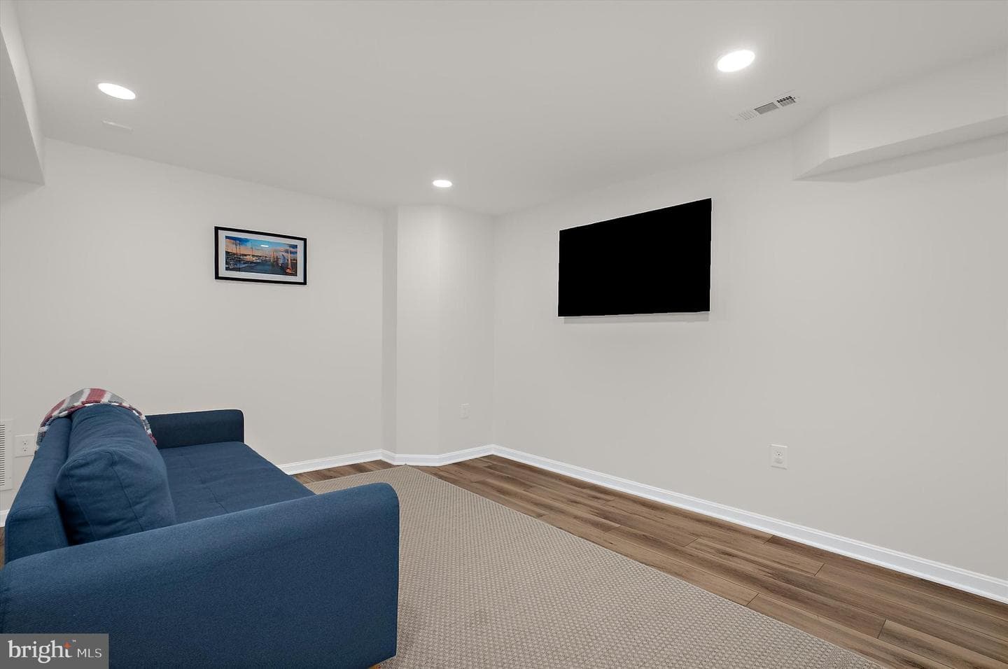 213 Saint Ives Drive photo 52