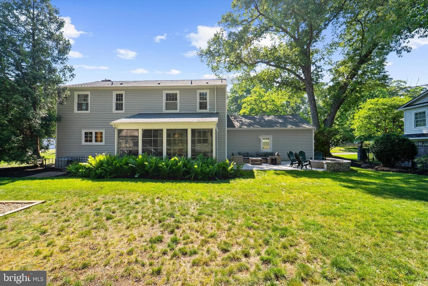 213 Saint Ives Drive photo 64