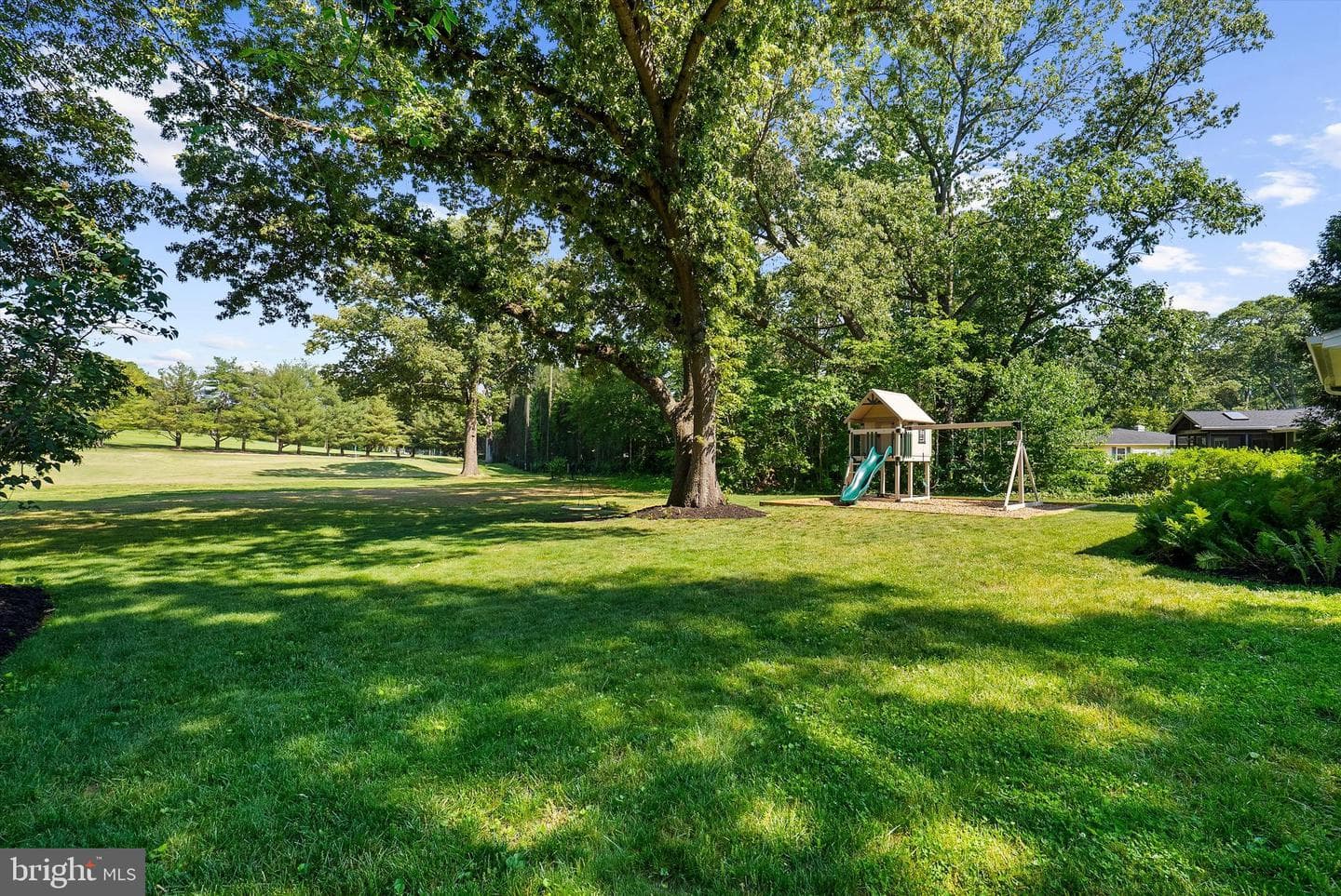 213 Saint Ives Drive photo 66